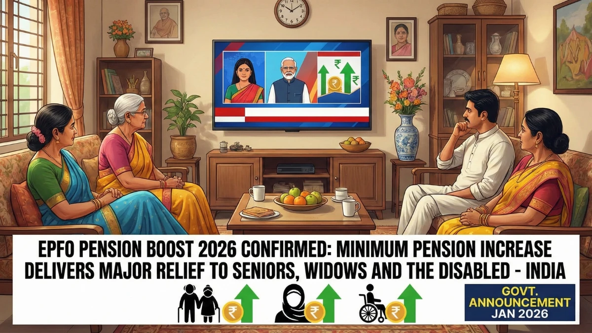 epfo-pension-boost-2026