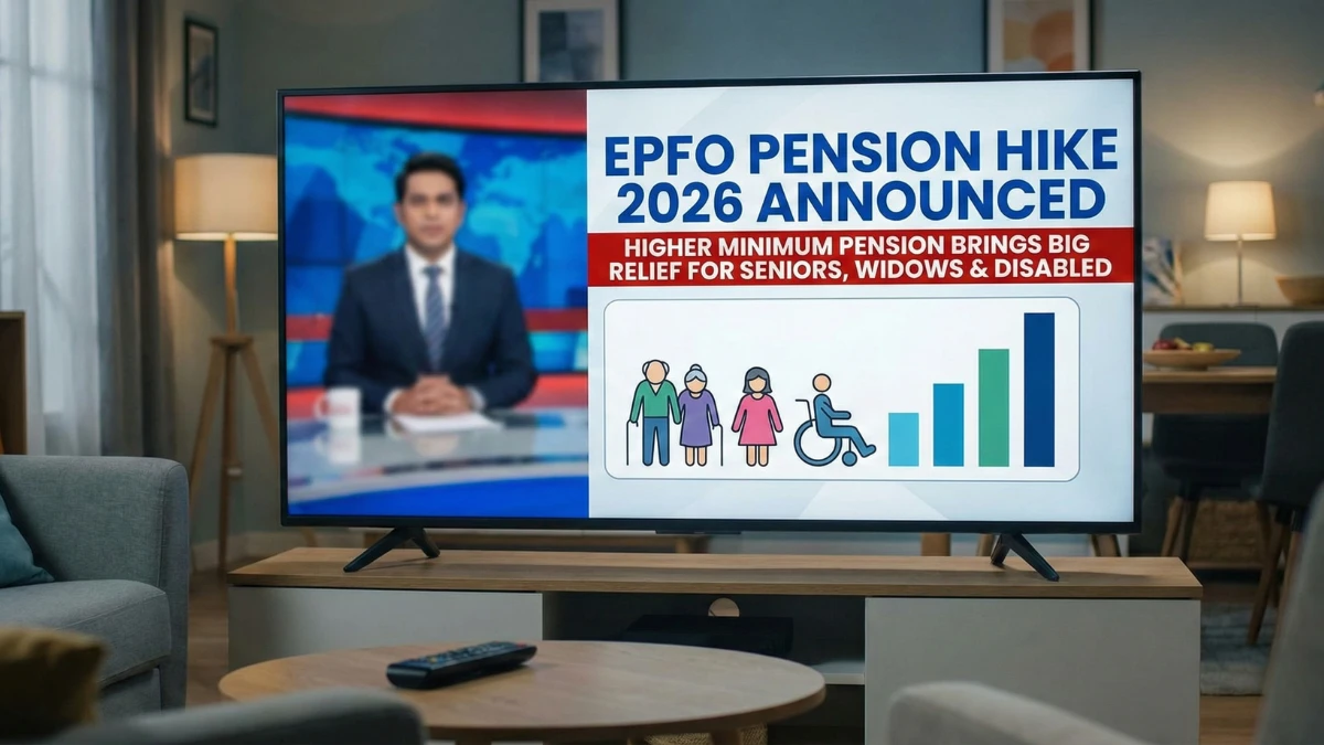 epfo-pension-hike-2026