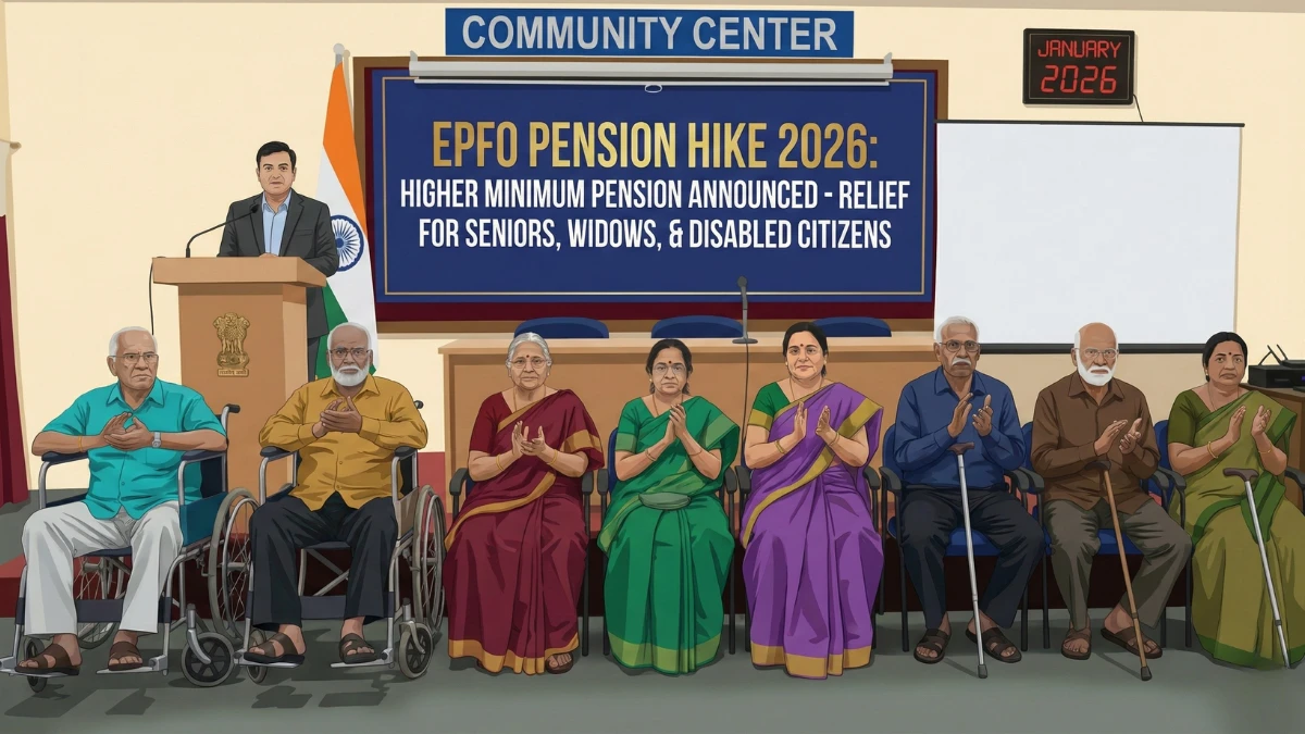 epfo-pension-hike-2026
