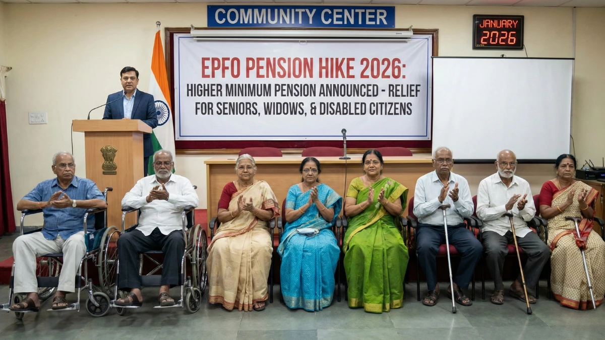 epfo-pension-hike-2026-minimum-increase