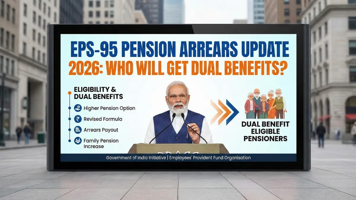 eps-95-pension-arrears-update-2026