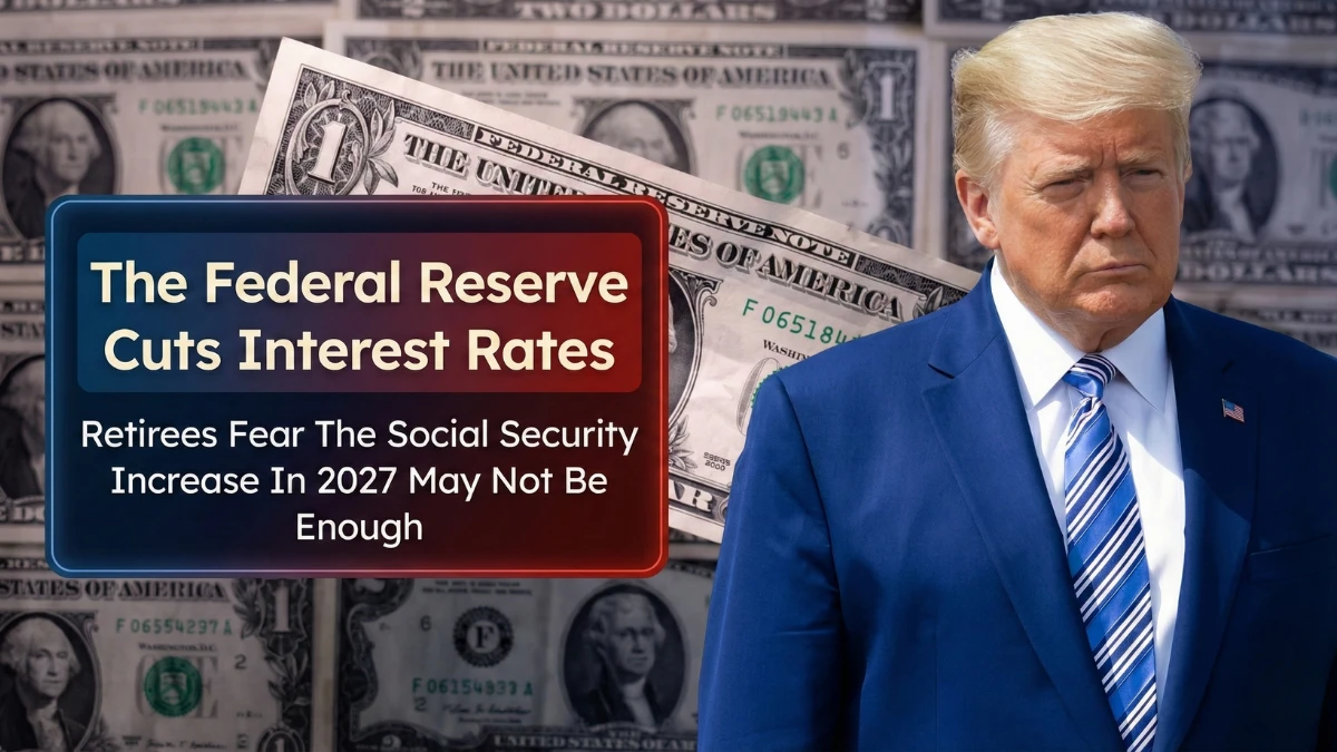 federal-reserve-rate-cut-social-security-2027