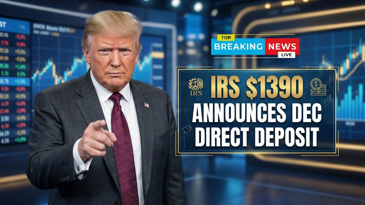 irs-1390-direct-deposit-2025