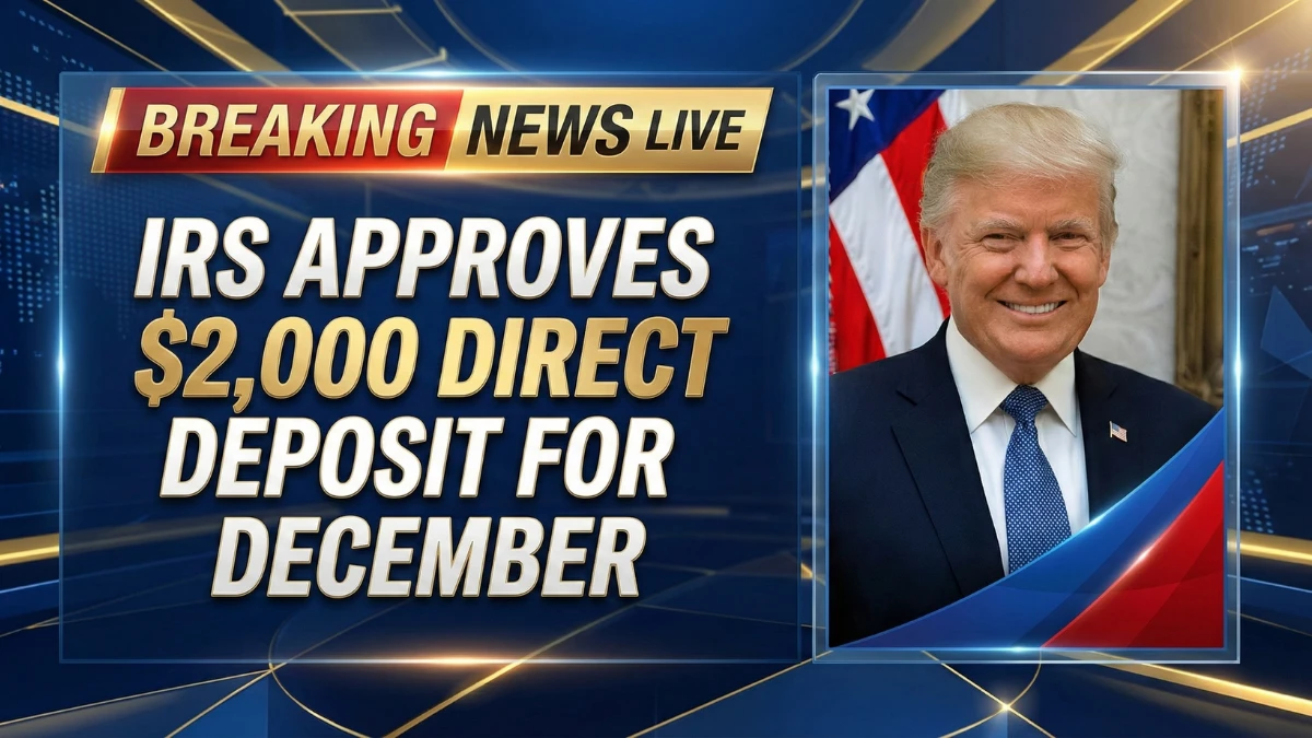 irs-2000-direct-deposit-december-claim