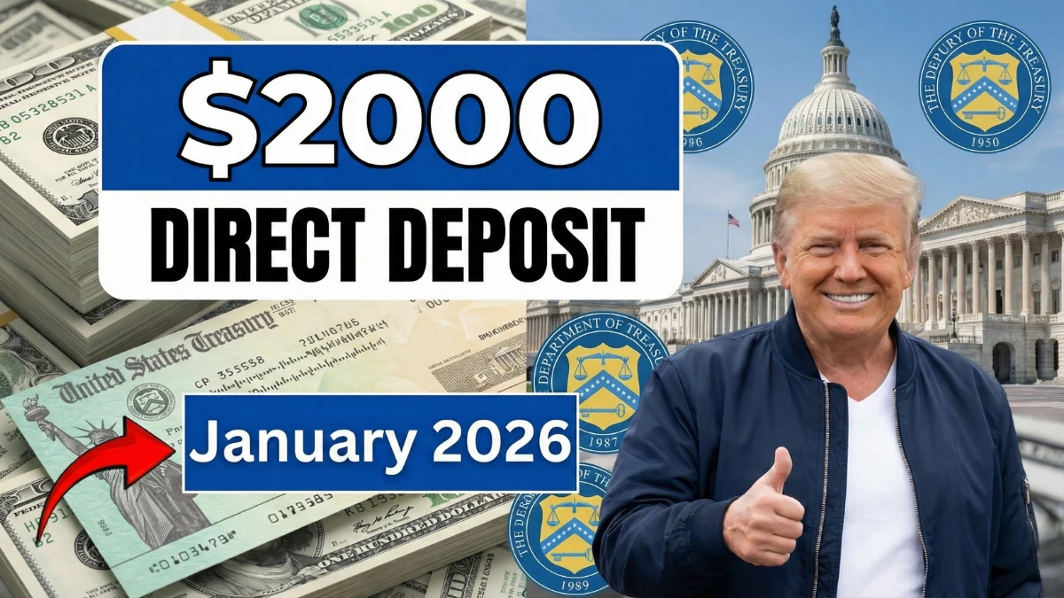 irs-2000-direct-deposit-truth