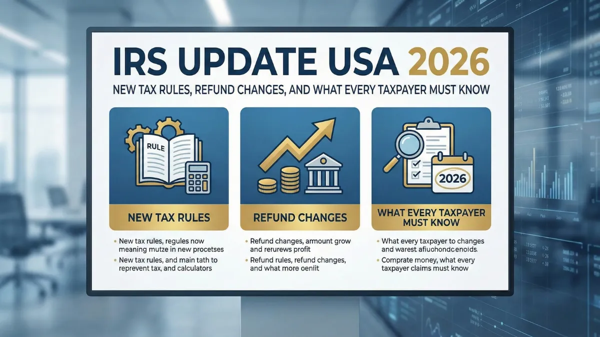 irs-update-usa-2026