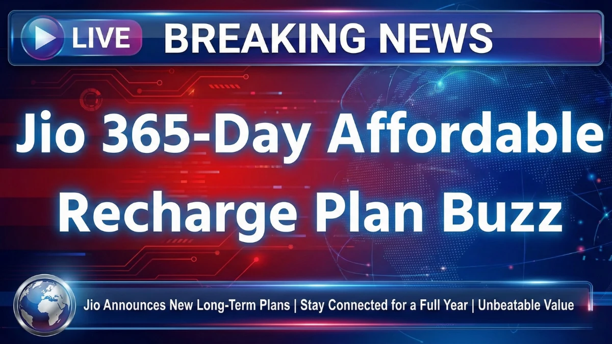 jio-365-day-recharge-plan-debate