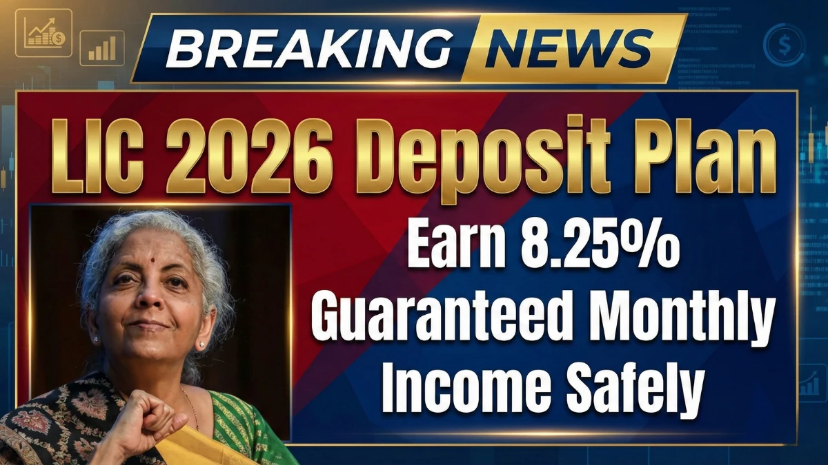 lic-2026-deposit-plan-8-25-percent