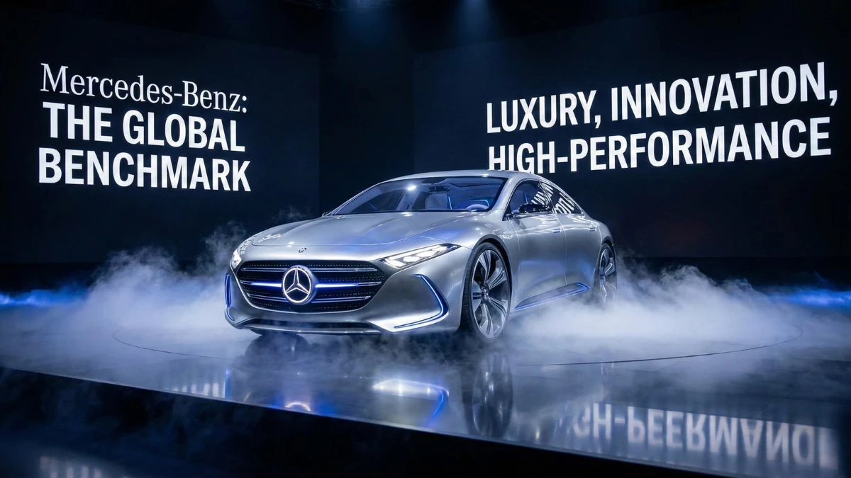 mercedes-benz-global-benchmark-luxury-performance