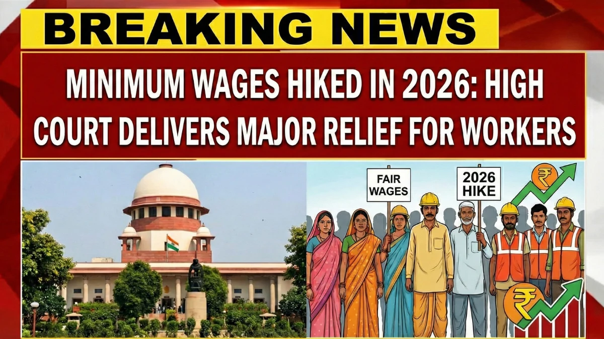 minimum-wages-hiked-2026-high-court