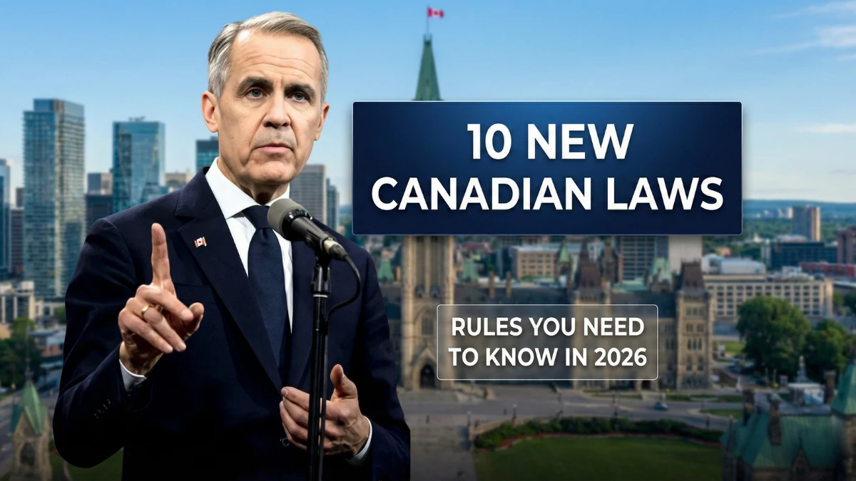 new-canadian-laws-rules-2026