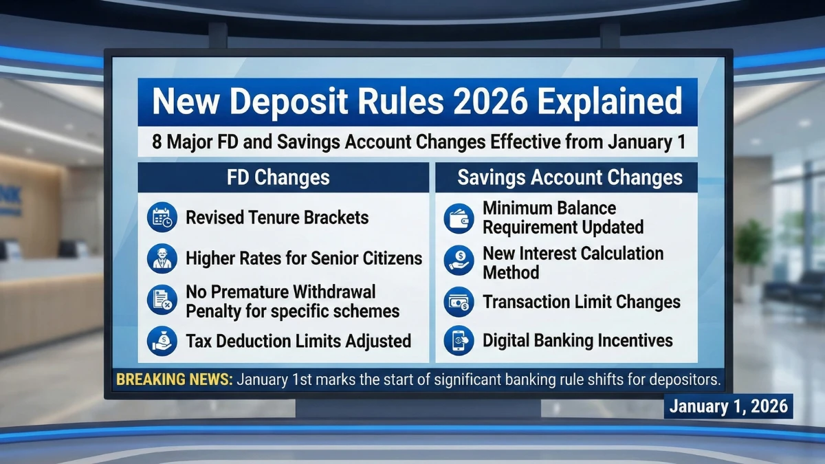 new-deposit-rules-2026-fd-savings
