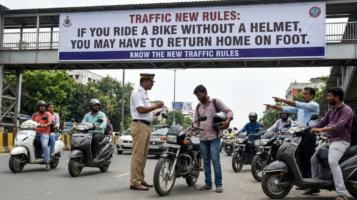 new-traffic-rules-helmet-bike-india