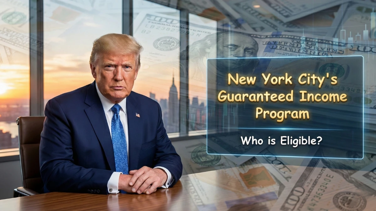 nyc-guaranteed-income-program-eligibility