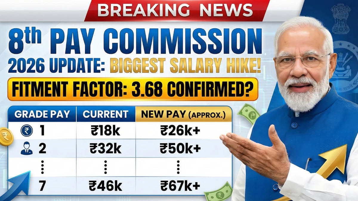 pay-levels-1-18-salary-hike-2026