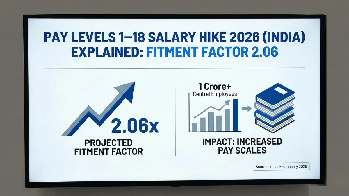 pay-levels-1-18-salary-hike-2026