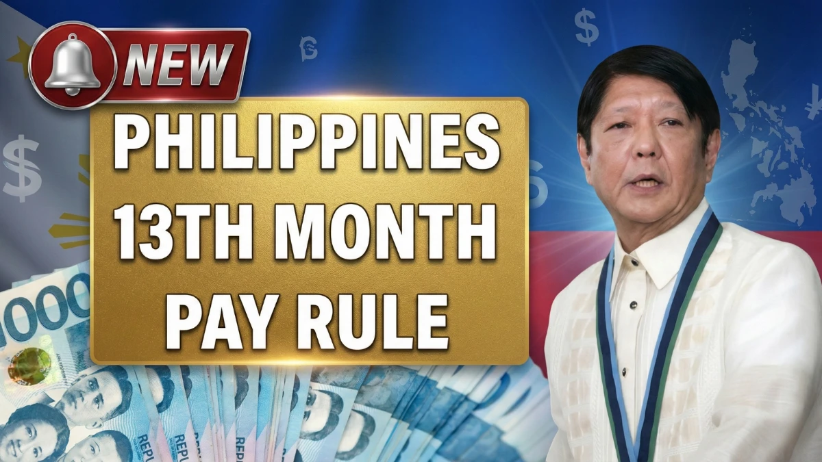 philippines-13th-month-pay-rules-2026