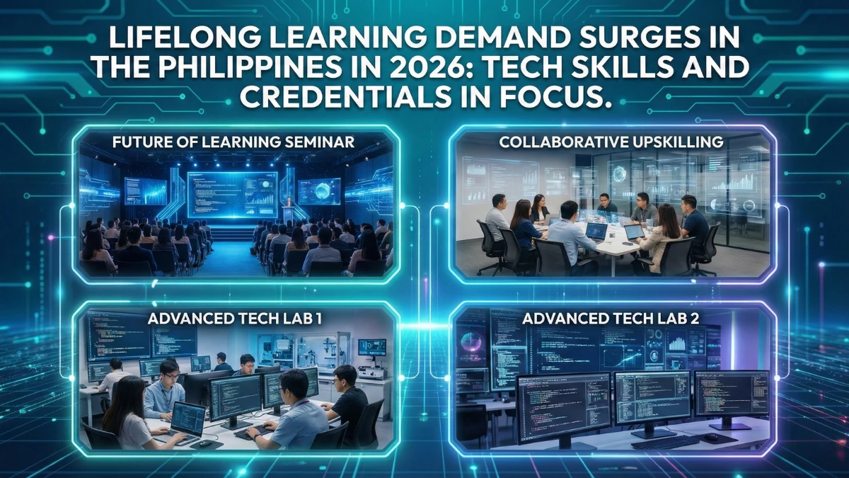 philippines-lifelong-learning-tech-skills-2026