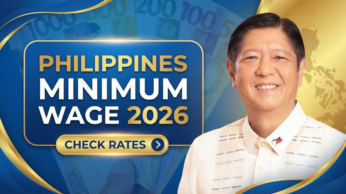 philippines-minimum-wage-2026