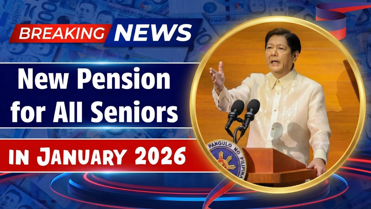 philippines-senior-pension-january-2026