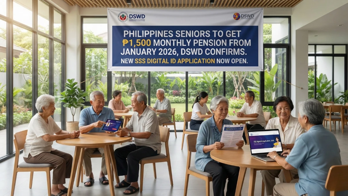philippines-seniors-1500-pension-2026