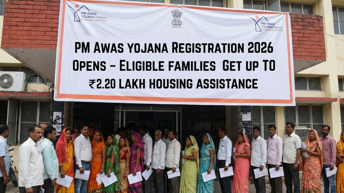 pm-awas-yojana-registration-2026