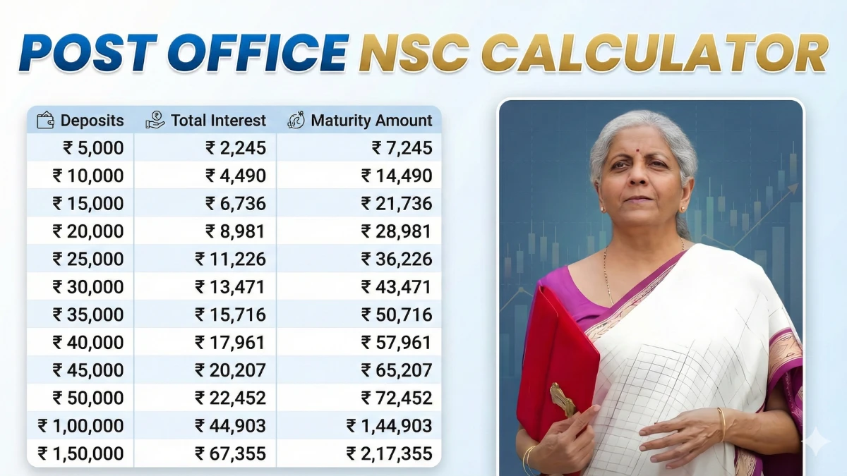 post-office-nsc-2026-safest-investment