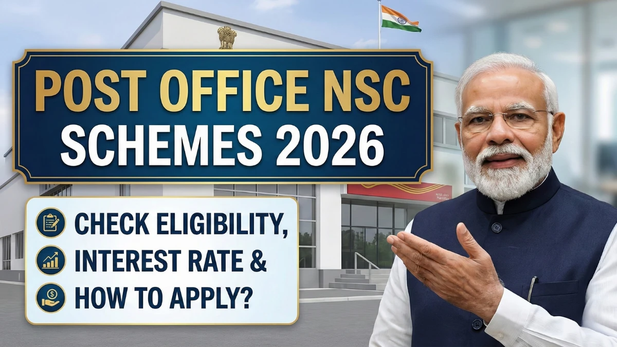 post-office-nsc-scheme-2026