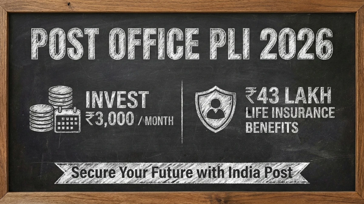 post-office-pli-2026-3000-monthly
