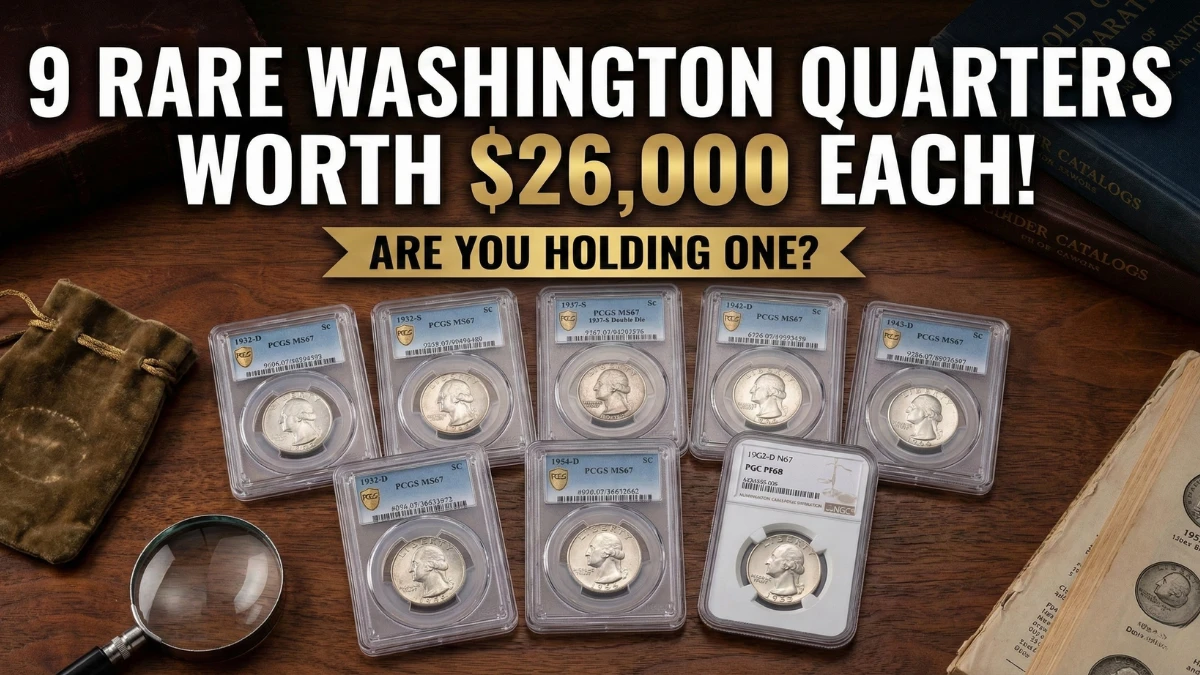 rare-washington-quarters-worth-26000
