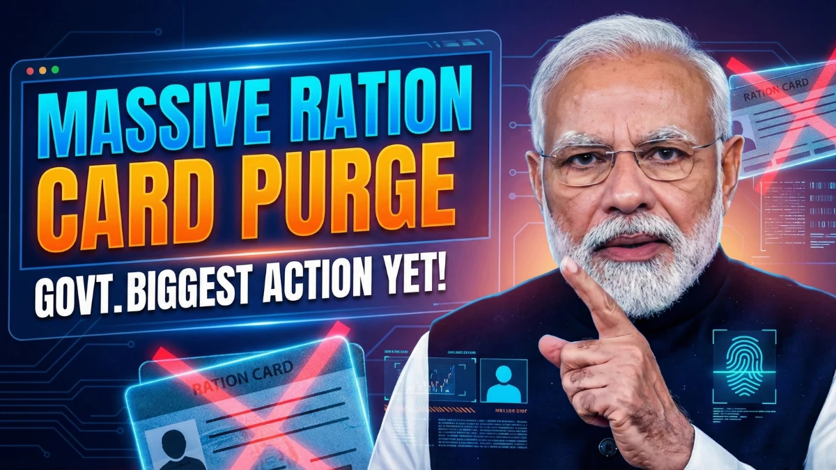 ration-card-purge-2-lakh-names-removed