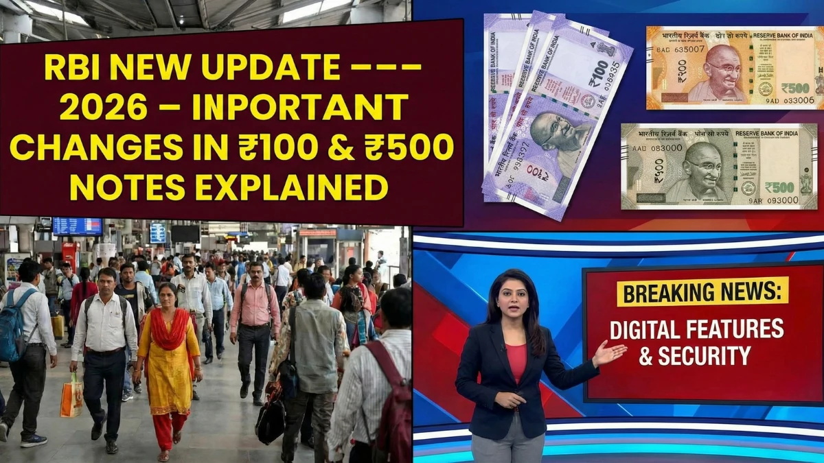 rbi-update-2026-100-500-notes