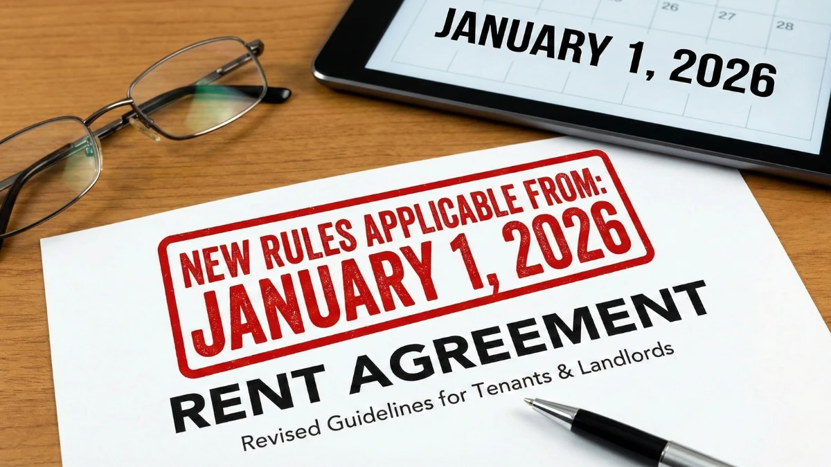 rent-agreement-new-rules-2026
