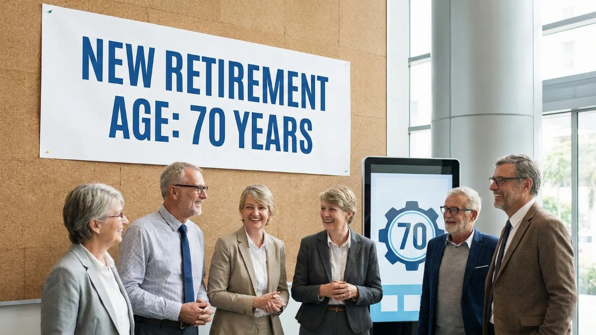 retirement-age-70-years-india