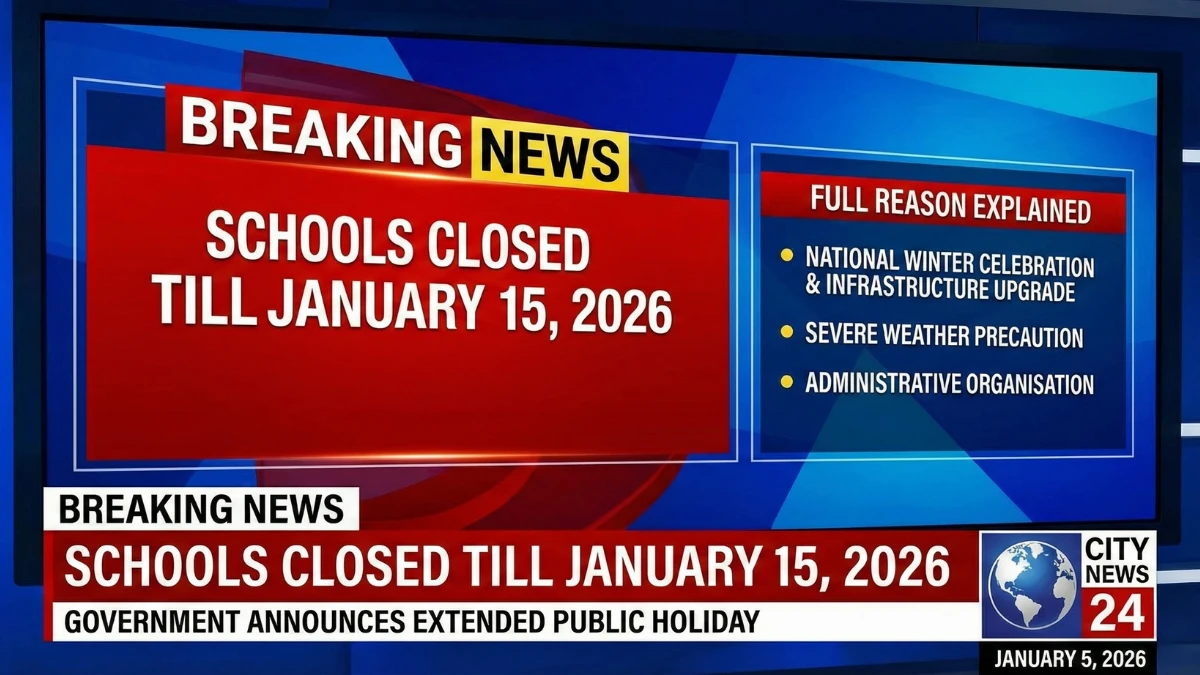 schools-closed-till-january-15-2026