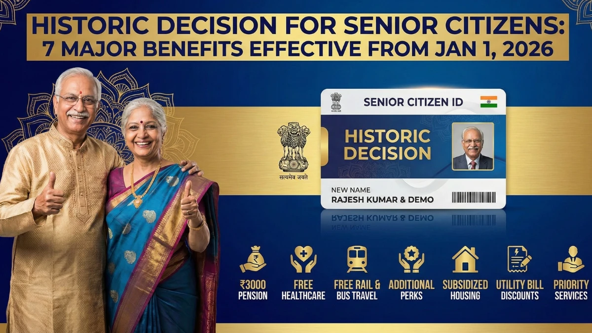 senior-citizens-benefits-2026