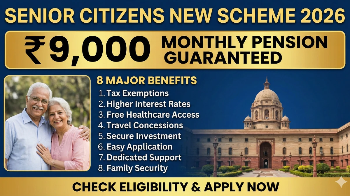 senior-citizens-new-scheme-2026-9000-pension