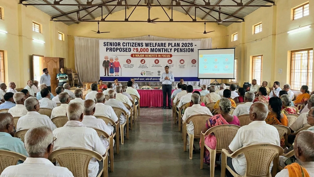 senior-citizens-welfare-plan-2026