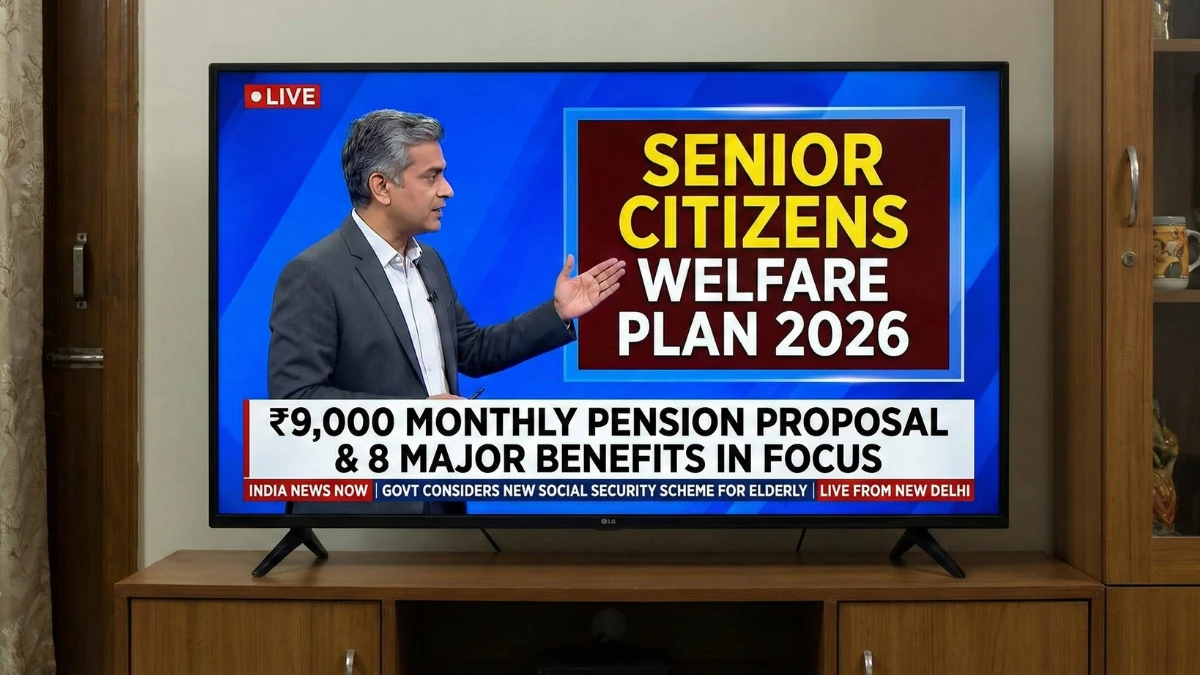 senior-citizens-welfare-plan-2026