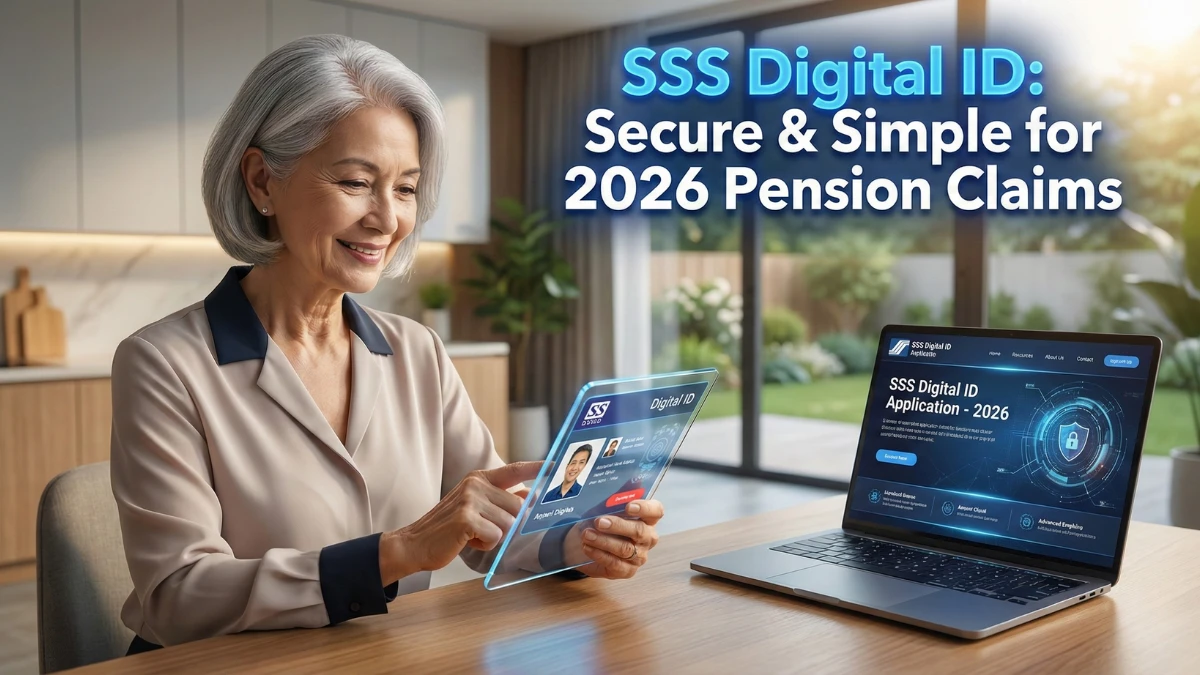 sss-digital-id-pension-claims-2026