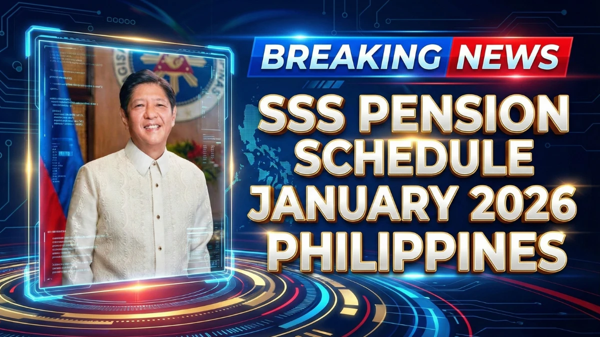sss-pension-schedule-january-2026