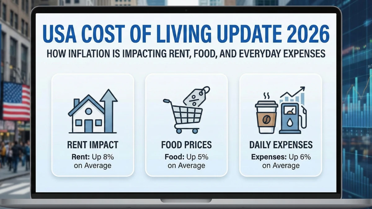 usa-cost-of-living-update-2026