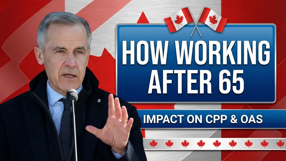 working-after-65-cpp-oas-2026